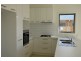 2/7 Allison Street, Leongatha VIC 3953
