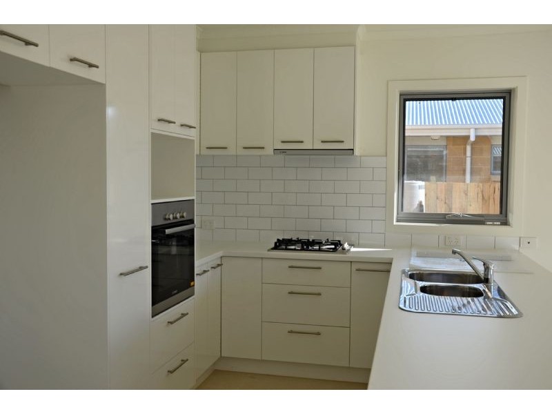 2/7 Allison Street, Leongatha VIC 3953