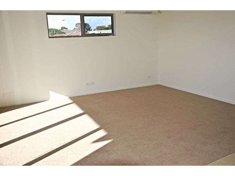2/7 Allison Street, Leongatha VIC 3953