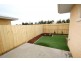 2/7 Allison Street, Leongatha VIC 3953