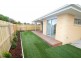 2/7 Allison Street, Leongatha VIC 3953