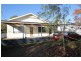 4 Yarragon Road, Leongatha VIC 3953