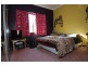 4 Yarragon Road, Leongatha VIC 3953