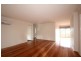 4/99 Brown Street, Leongatha VIC 3953