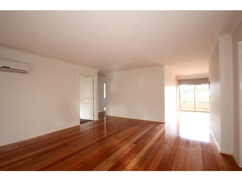 4/99 Brown Street, Leongatha VIC 3953