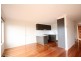 4/99 Brown Street, Leongatha VIC 3953