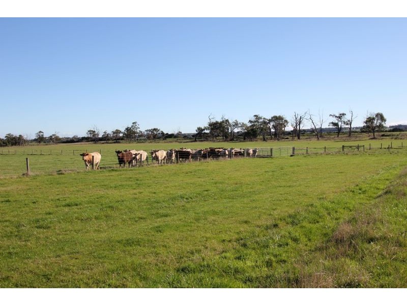 6855 Bass Highway, Inverloch VIC 3996