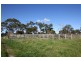 6855 Bass Highway, Inverloch VIC 3996