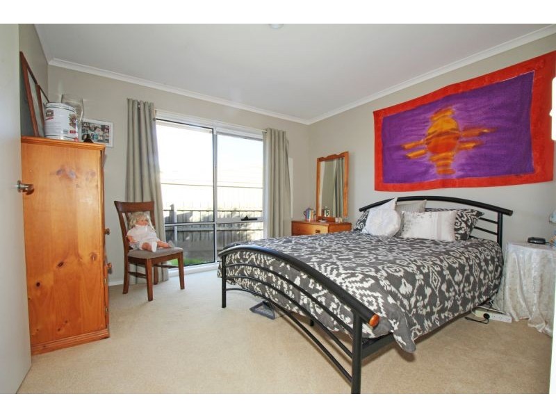 4 Clinton Court, Leongatha VIC 3953