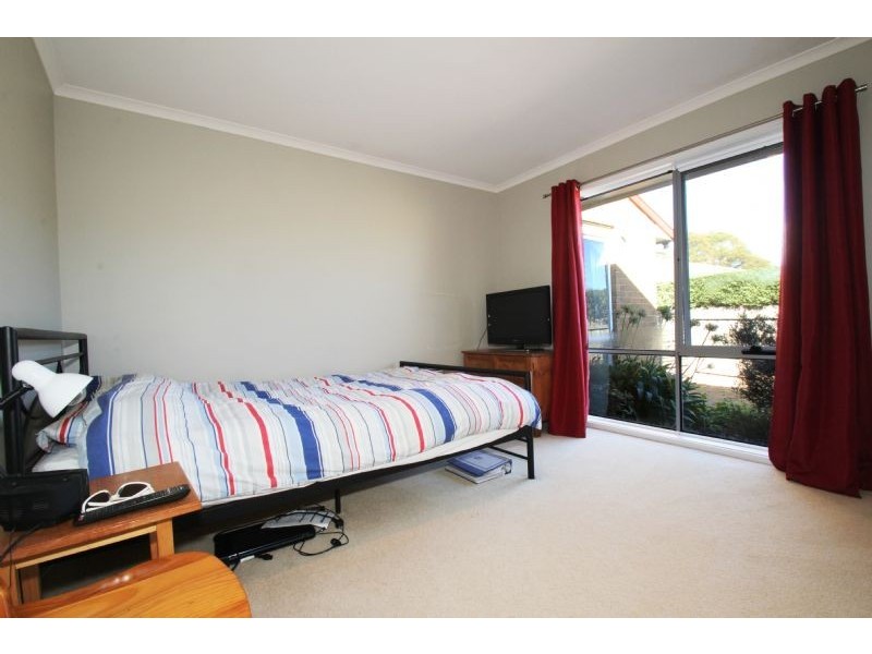 4 Clinton Court, Leongatha VIC 3953