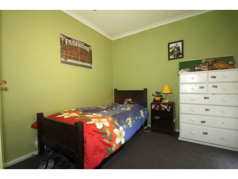 30 Blackmore Avenue, Leongatha VIC 3953