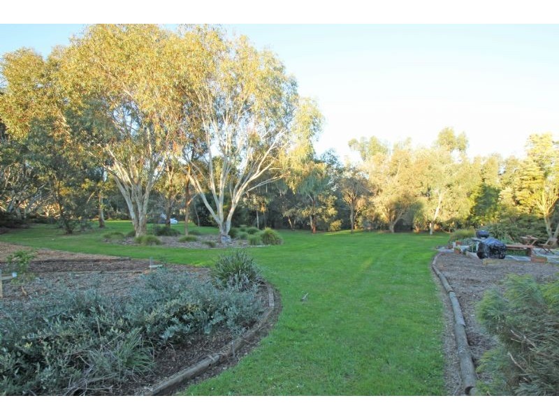 105 Leongatha North Road, Leongatha North VIC 3953