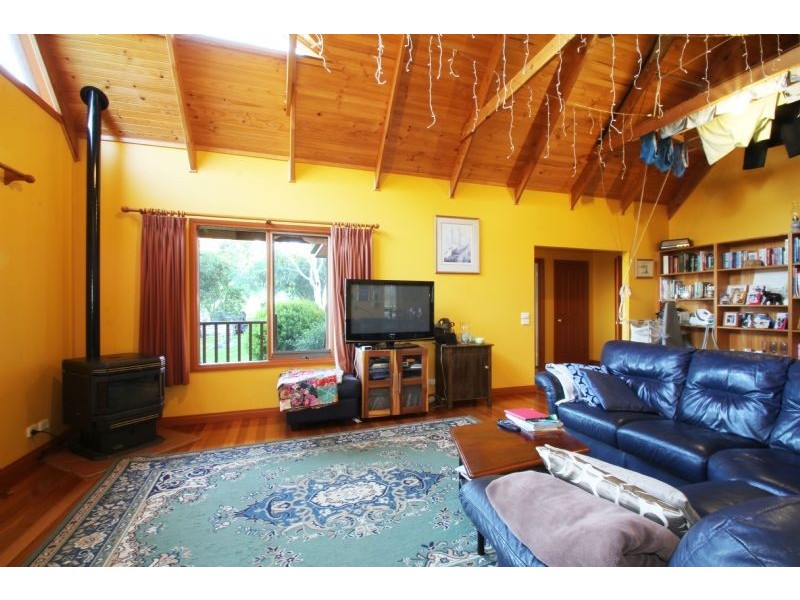 105 Leongatha North Road, Leongatha North VIC 3953