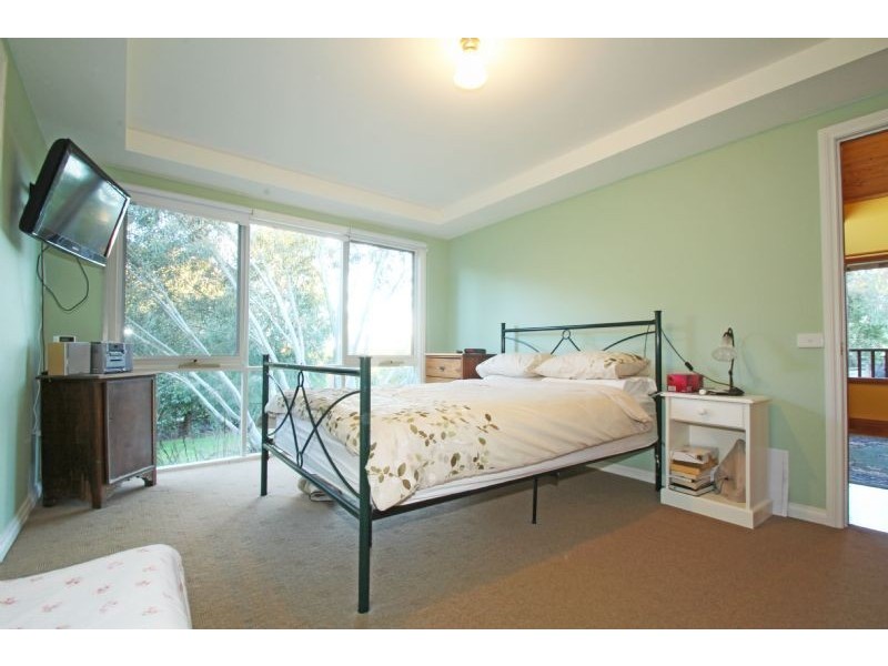 105 Leongatha North Road, Leongatha North VIC 3953