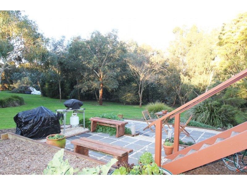 105 Leongatha North Road, Leongatha North VIC 3953