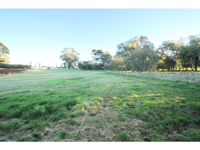 105 Leongatha North Road, Leongatha North VIC 3953