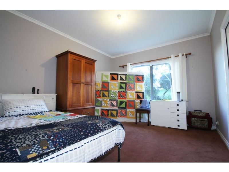 105 Leongatha North Road, Leongatha North VIC 3953