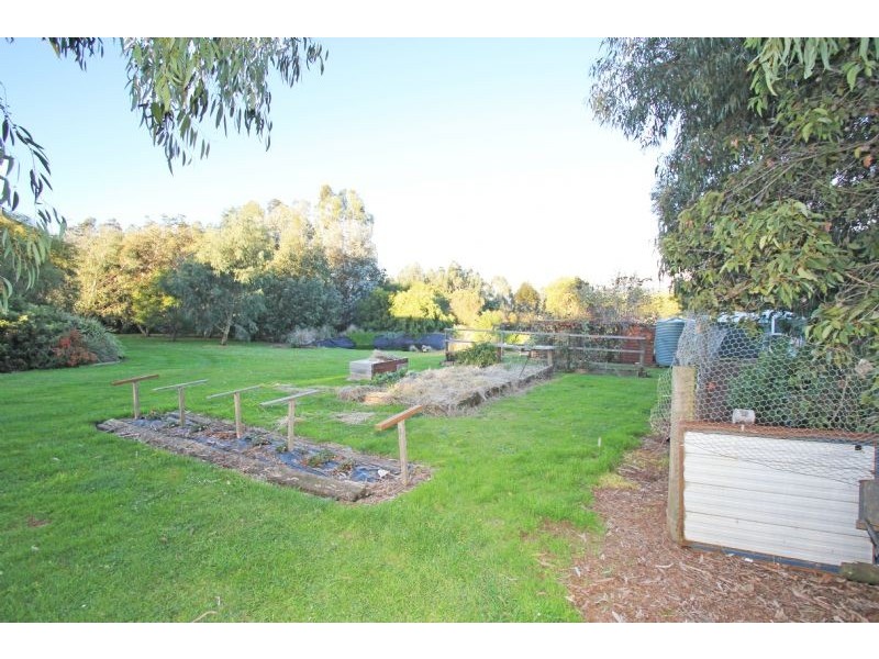 105 Leongatha North Road, Leongatha North VIC 3953