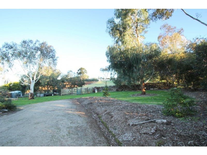 105 Leongatha North Road, Leongatha North VIC 3953