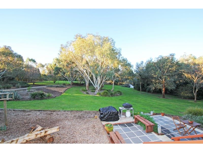 105 Leongatha North Road, Leongatha North VIC 3953