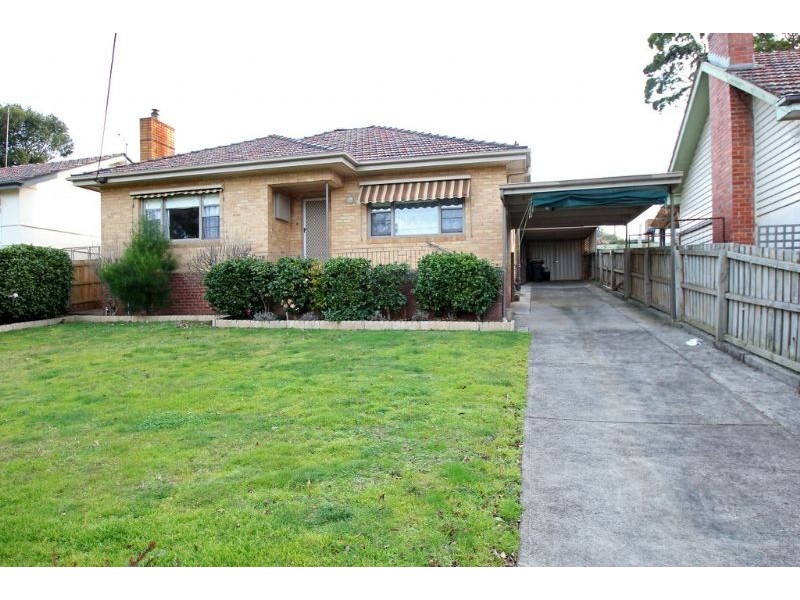 24 Horn Street, Leongatha VIC 3953
