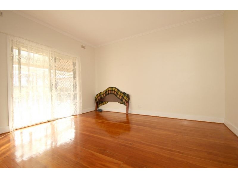 24 Horn Street, Leongatha VIC 3953