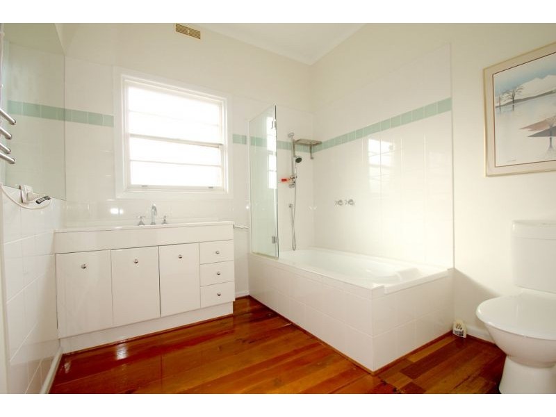 24 Horn Street, Leongatha VIC 3953