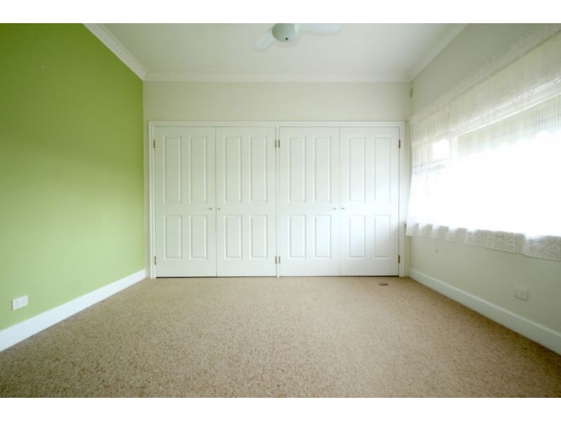 24 Horn Street, Leongatha VIC 3953