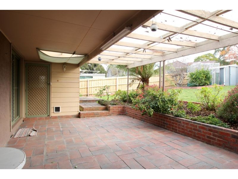 24 Horn Street, Leongatha VIC 3953