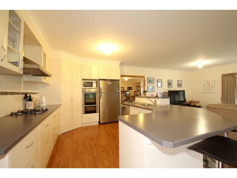 235 Leongatha North Road, Leongatha North VIC 3953