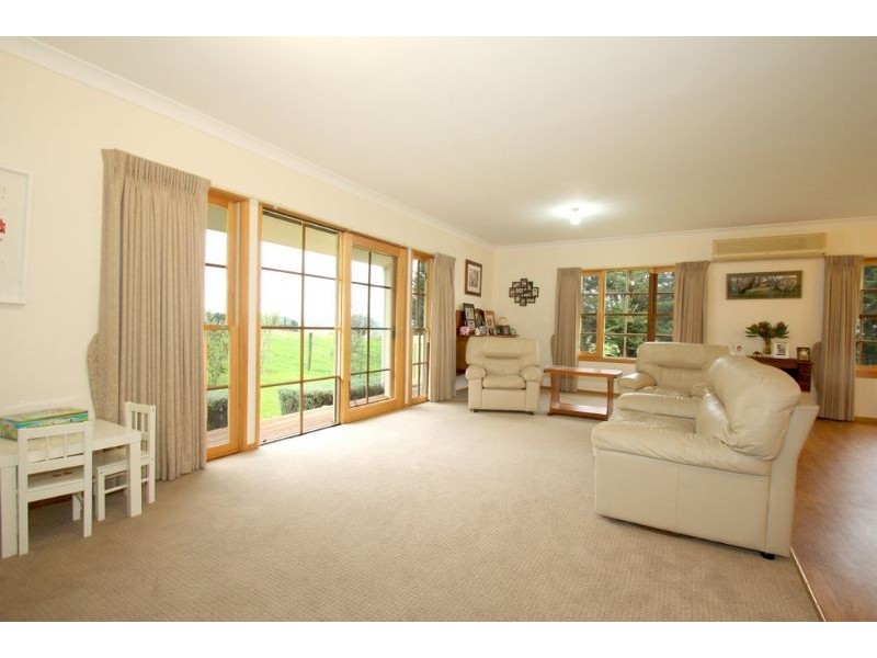 235 Leongatha North Road, Leongatha North VIC 3953