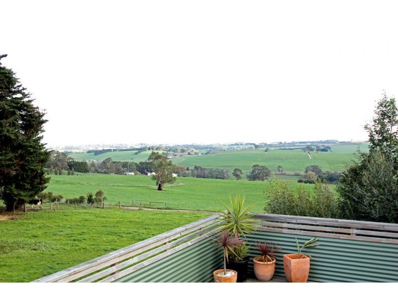 235 Leongatha North Road, Leongatha North VIC 3953