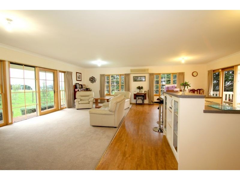 235 Leongatha North Road, Leongatha North VIC 3953