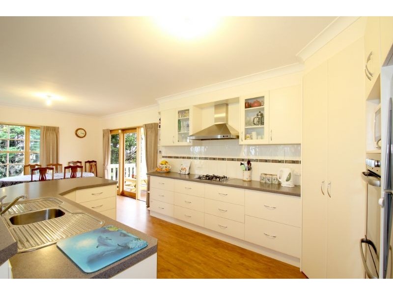 235 Leongatha North Road, Leongatha North VIC 3953