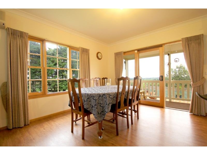 235 Leongatha North Road, Leongatha North VIC 3953