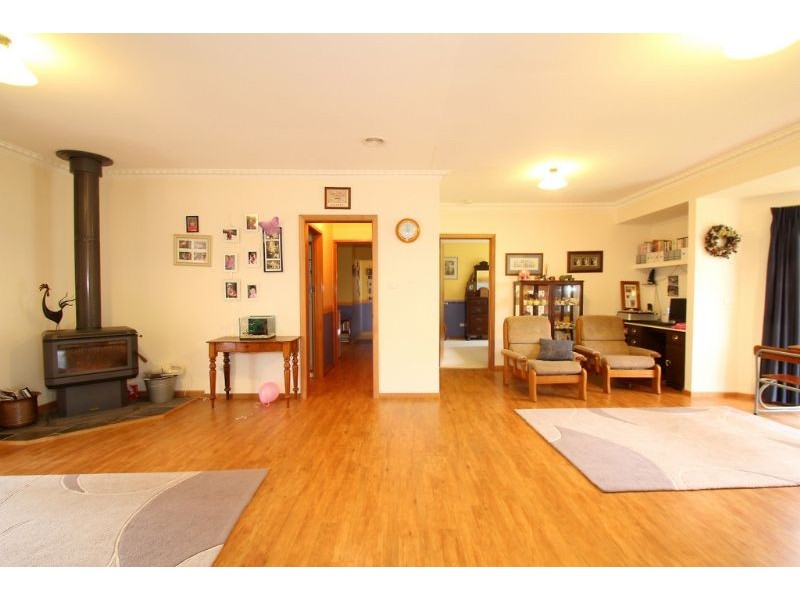 235 Leongatha North Road, Leongatha North VIC 3953