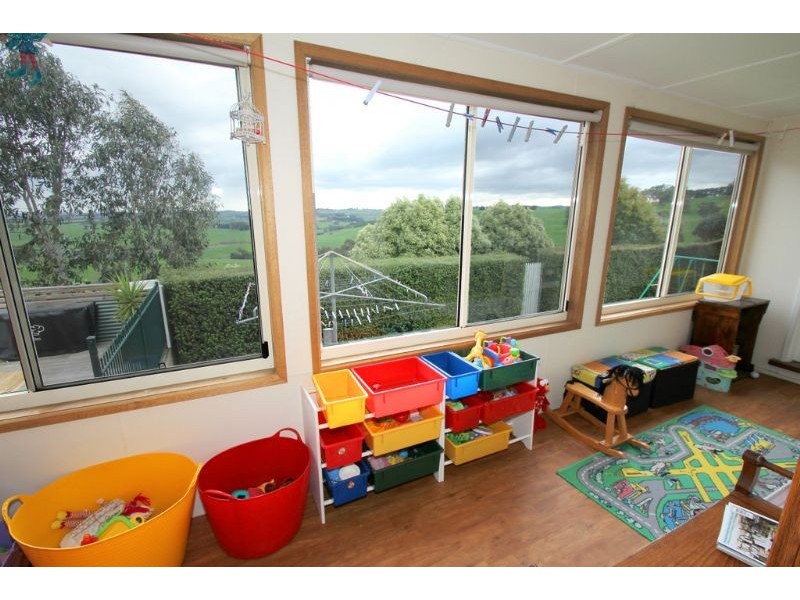 235 Leongatha North Road, Leongatha North VIC 3953