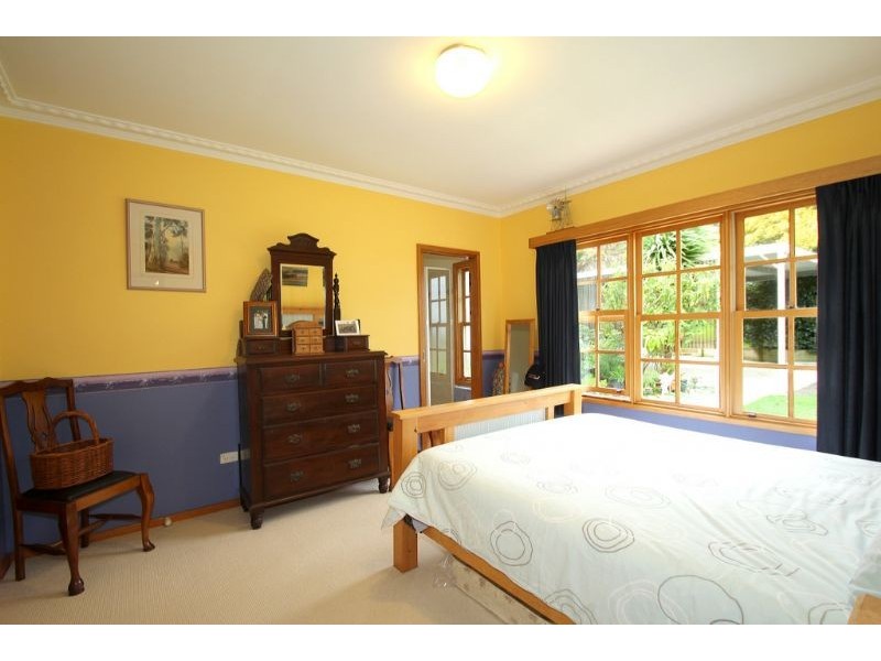 235 Leongatha North Road, Leongatha North VIC 3953