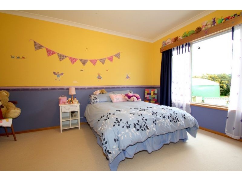 235 Leongatha North Road, Leongatha North VIC 3953