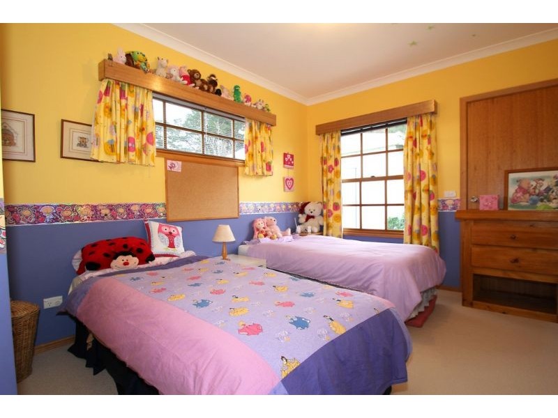 235 Leongatha North Road, Leongatha North VIC 3953