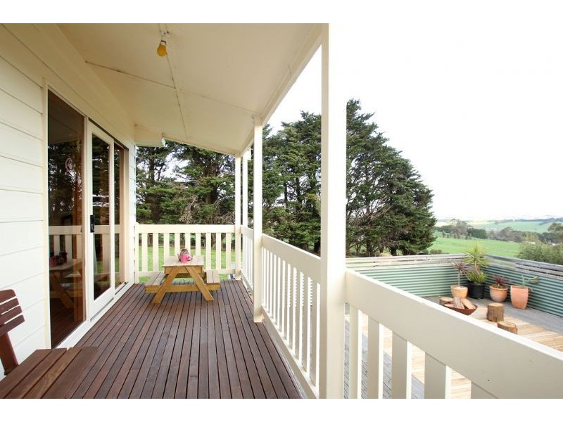 235 Leongatha North Road, Leongatha North VIC 3953