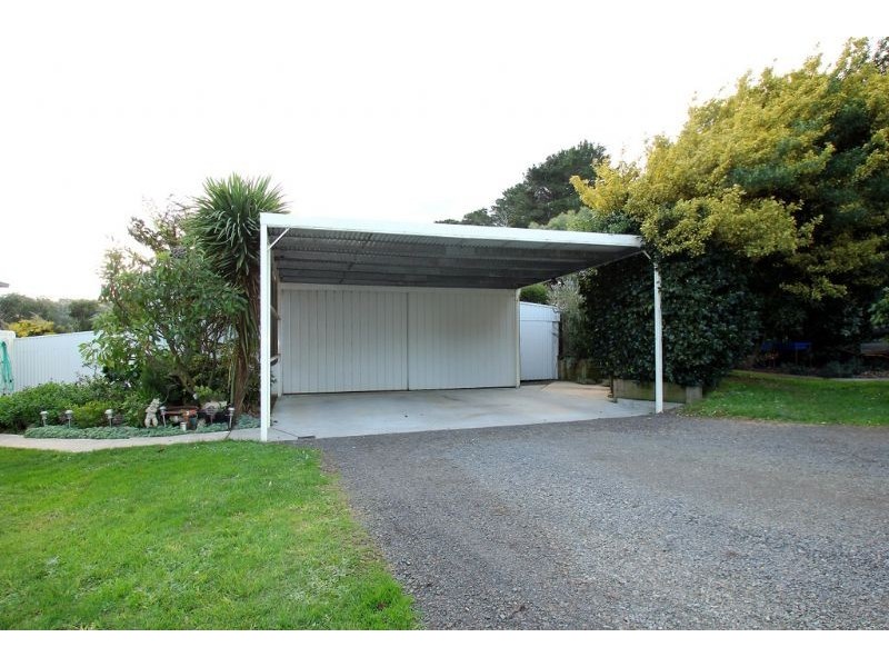 235 Leongatha North Road, Leongatha North VIC 3953