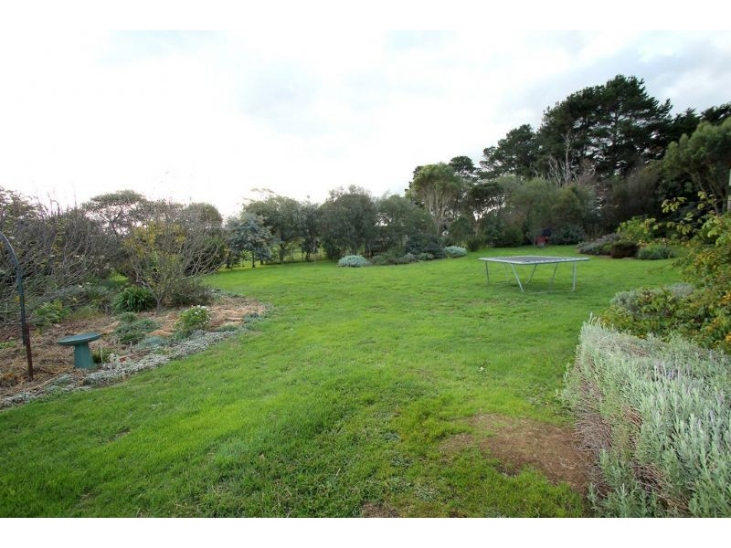 235 Leongatha North Road, Leongatha North VIC 3953