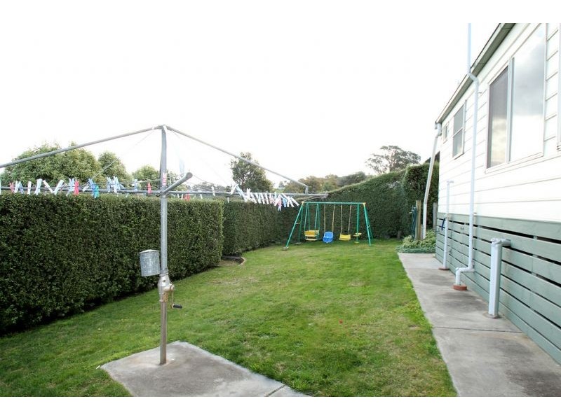 235 Leongatha North Road, Leongatha North VIC 3953