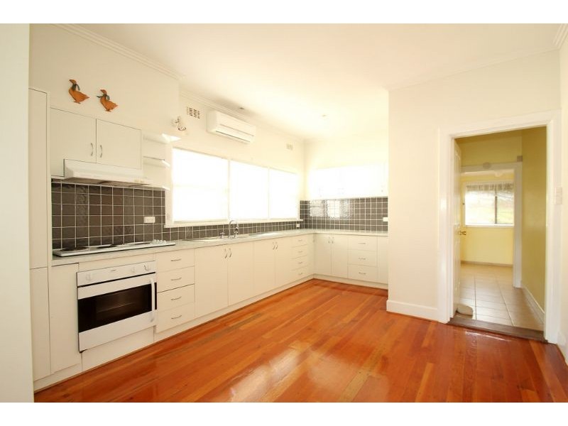 24 Horn Street, Leongatha VIC 3953