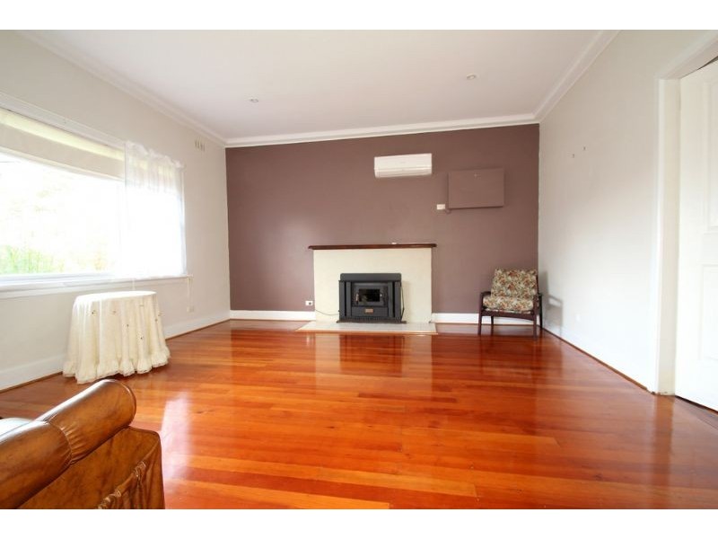 24 Horn Street, Leongatha VIC 3953