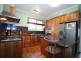 11 Royston Street, Meeniyan VIC 3956