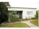 11 Royston Street, Meeniyan VIC 3956