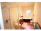 11 Royston Street, Meeniyan VIC 3956