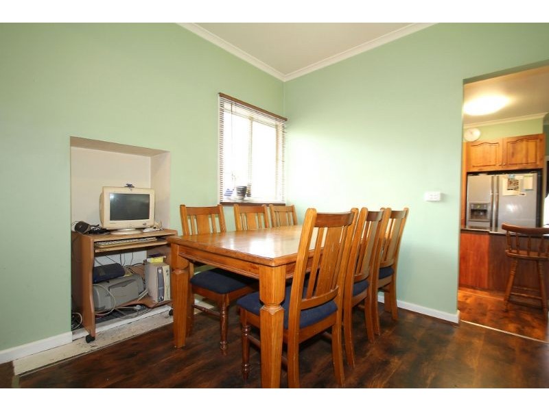11 Royston Street, Meeniyan VIC 3956